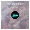 Download track Technology (Fabrizio La Marca Remix)