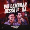 Download track Se Você Me Largar Hoje (Acústico)