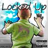 Download track Locked Up