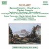 Download track Konzert Für Fagott Und Orchester B-Dur, KV 191 (186e): III. Rondo: Tempo Di Menuetto