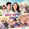 Download track Sevdiğim Yanımda Uyusun