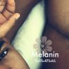 Download track Melanin (Female Version)