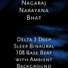 Download track Deep Sleep Rider