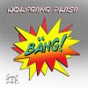 Download track Bäng!