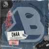 Download track Onaa (Original Mix)