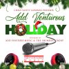 Download track Merry Holidays