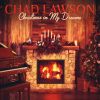 Download track Have Yourself A Merry Little Christmas (Arr. For String Quartet By Geoff Lawson)