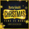 Download track Christmas Time Is Here (Alberto Giraldi Rework Sing Along)