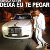 Download track Deixa Eu Te Pegar