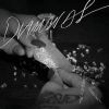 Download track Diamonds (Exclusiva Dj Jailson)