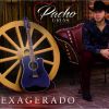 Download track Gajes Del Oficio