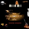 Download track The Last Don The Godfather Of Miami