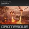 Download track Heatwave