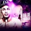 Download track Dia De Maldade