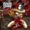 Download track Semen Stained Corpse
