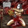 Download track Substantial Blood Loss