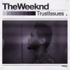 Download track Trust Issues (Remix)