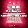 Download track Hamburg Rulez 2021 (Original Mix)