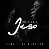 Download track Ndi Jesu Anosimudzira