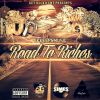 Download track Road To Riches