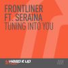 Download track Tuning Into You (Original Mix)