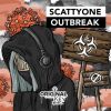 Download track OutBreak