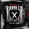 Download track Rapollo Interlude