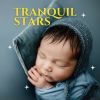 Download track Classical Lullabies