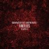 Download track Fireflies (Eximinds Extended Remix)