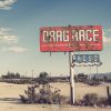 Download track Drag Race