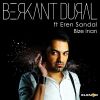 Download track Bize İnan