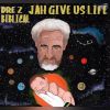 Download track Jah Give Us Life