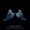 Download track Smile For Me