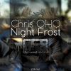 Download track Polar Night
