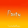 Download track Tropical Party