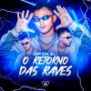 Download track Rave Das Facul 2