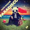 Download track Paradisco