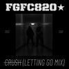 Download track Crush (Letting Go Mix)