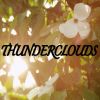 Download track Thunderclouds (Tribute To Lsd And Labrinth, Sia And Diplo, Instrumental Version)