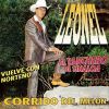 Download track El Combenio