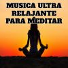 Download track Musica Para Estar En Silencio