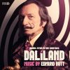 Download track Dalí Land