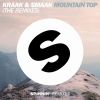 Download track Mountain Top (Lucas & Steve Remix)