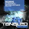 Download track Beyond Distance (Original Mix)