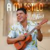 Download track El Universo De Tu Amor