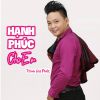 Download track Đành Nhìn Em KHóc