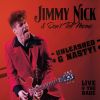 Download track Jimmy's Little Diddley (Live)