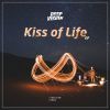 Download track Kiss Of Life