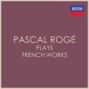 Download track Pascal Rogé - 3. Une Barque Surl'océan