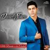 Download track Por El Amor De Una Mujer (Mario Castro)